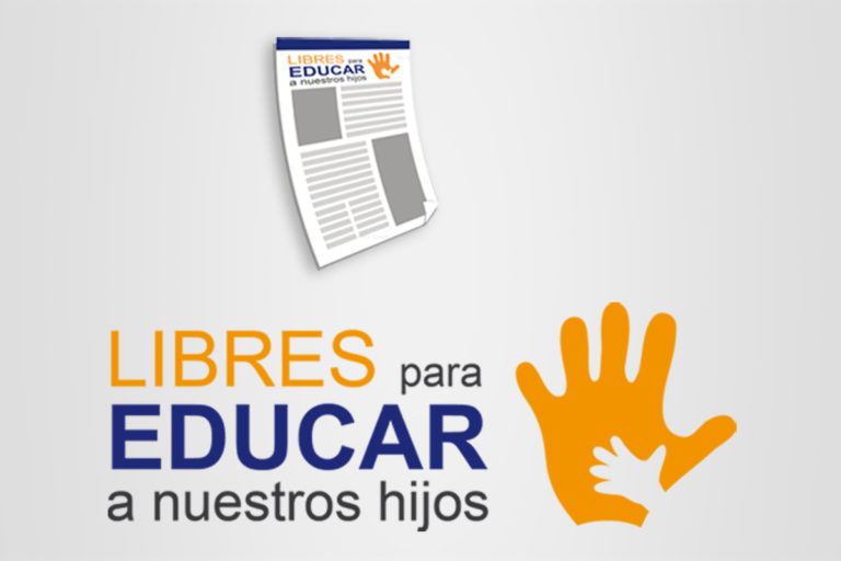 Libertad de educación, medida de la democracia