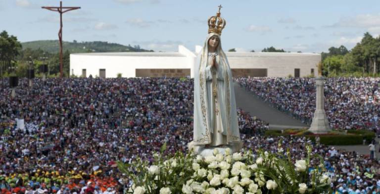 El mensaje semanal del Obispo de Cuenca. 29 de Marzo de 2019