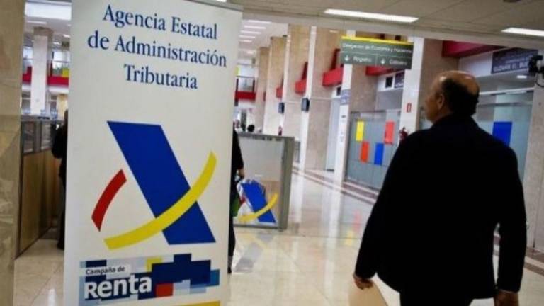 Apoyo a la presentación diocesana de resultados de la Asignación Tributaria