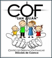 Memoria de actividades del COF San Julián 2018-2019