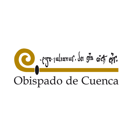 Comunicado del Obispado de Cuenca recordando las medidas relativas a la actividad pastoral establecidas con Decreto de 15 de marzo de 2020