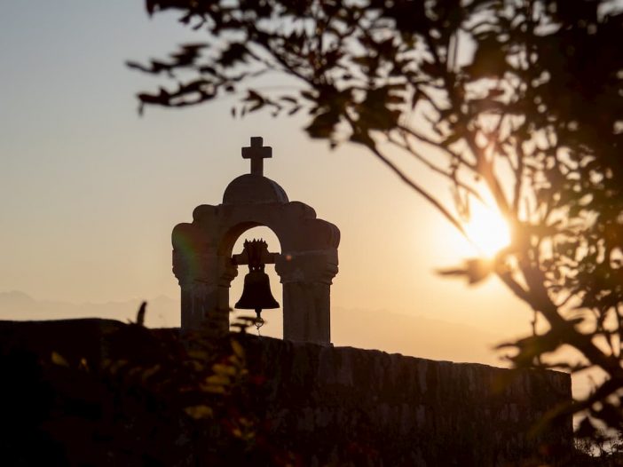 Comunicado del Obispado de Cuenca sobre las “nuevas medidas de prevención en la celebración del culto público”