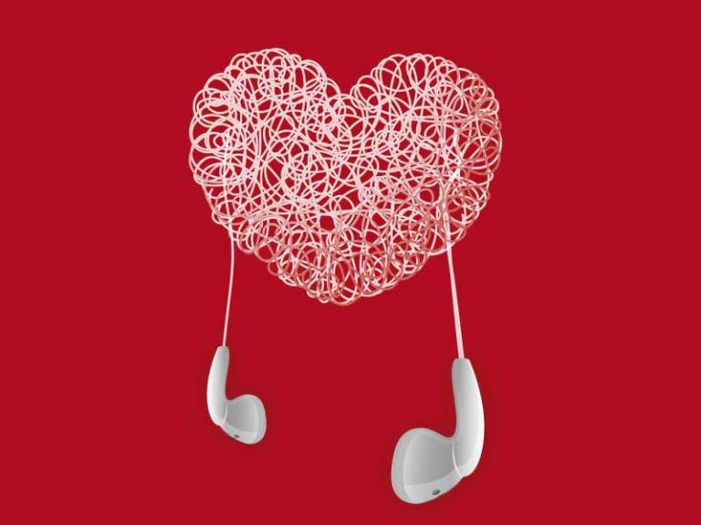 29 de mayo, Jornada de las Comunicaciones Sociales: «Escuchar con los oídos del corazón»
