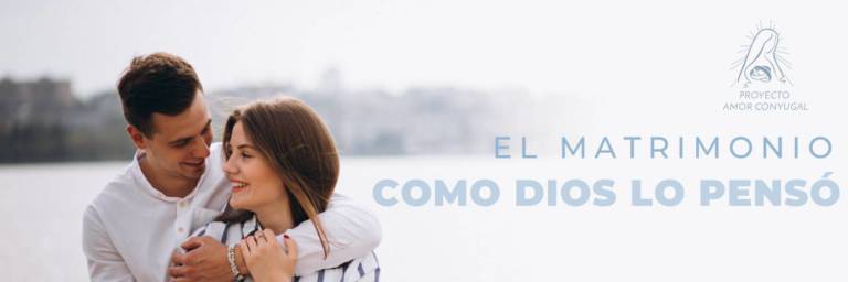 El Proyecto Amor Conyugal se difunde en la Diócesis de Cuenca