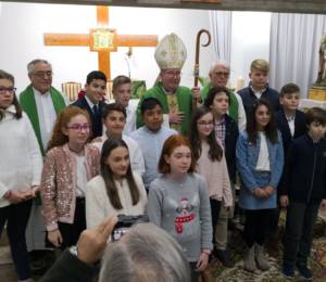 San Ana, 9-11-2019 San Ana, 9-11-2019